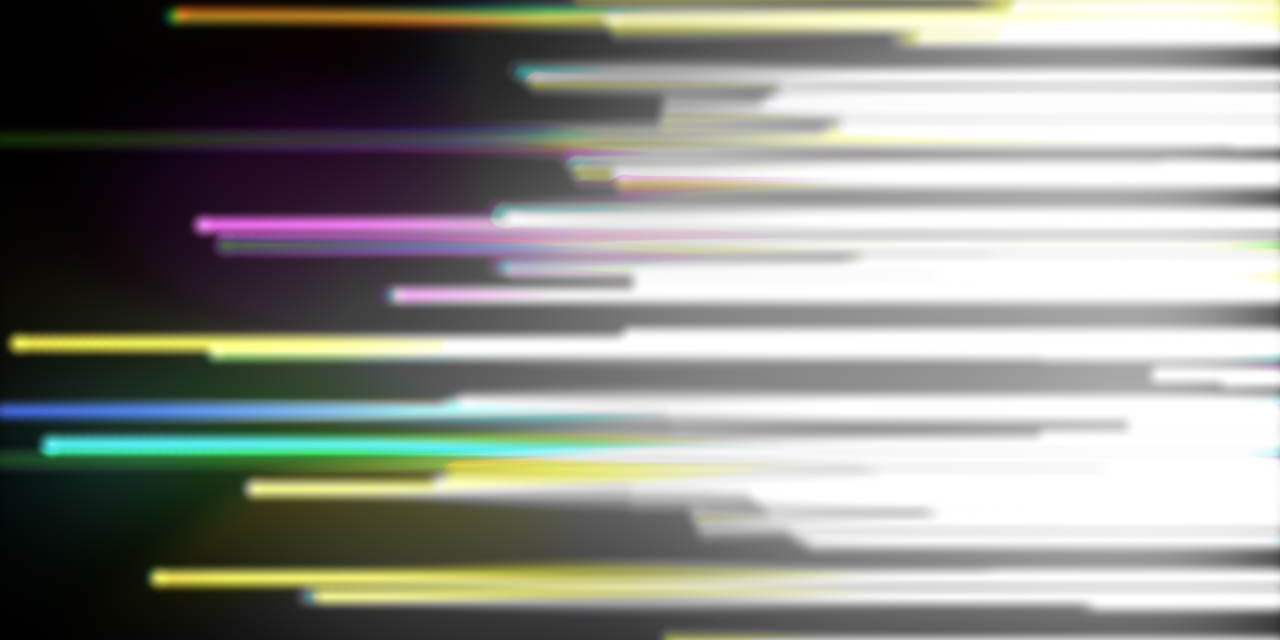 NeonTransition06.jpg