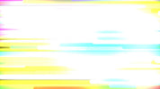 Neon Transition 07