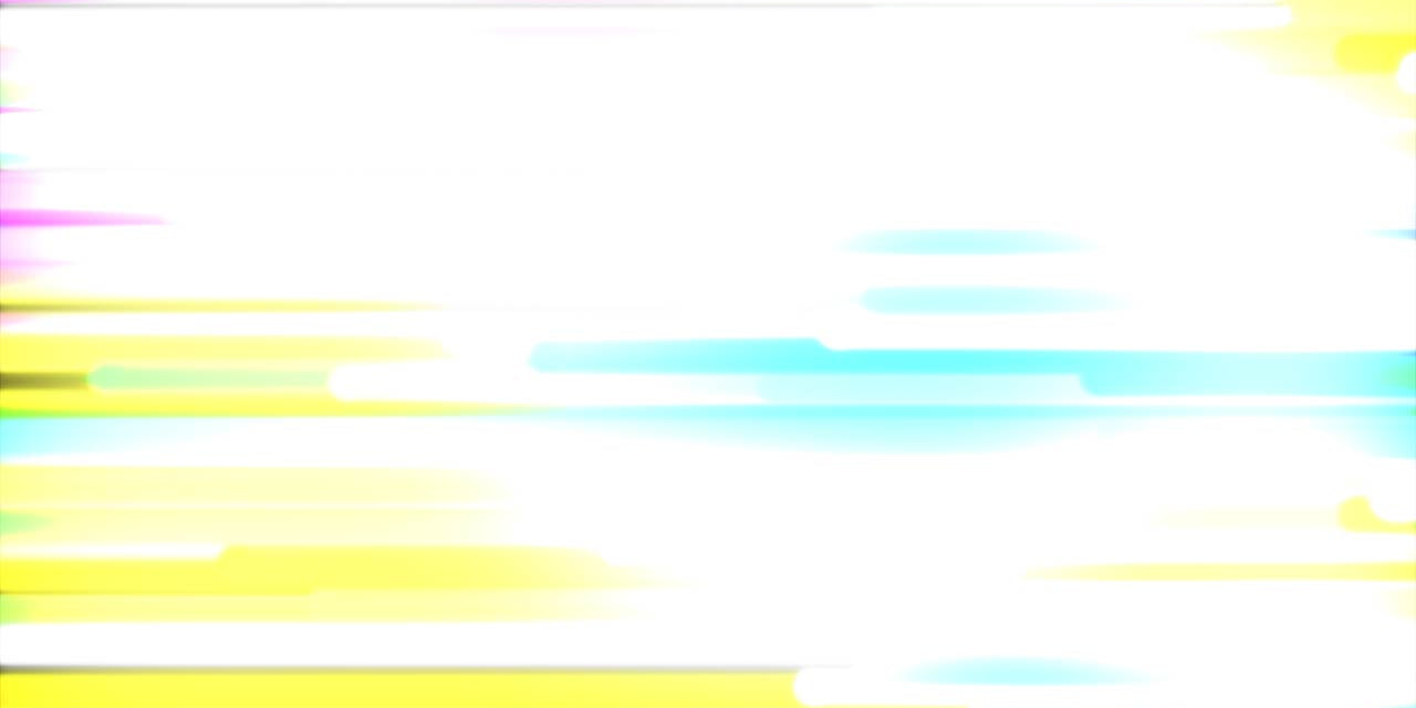 NeonTransition07.jpg