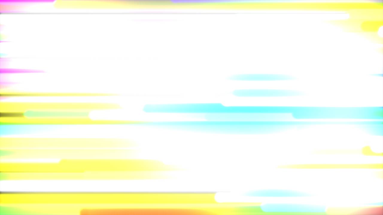 Neon Transition 07