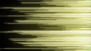 Neon Transition 08