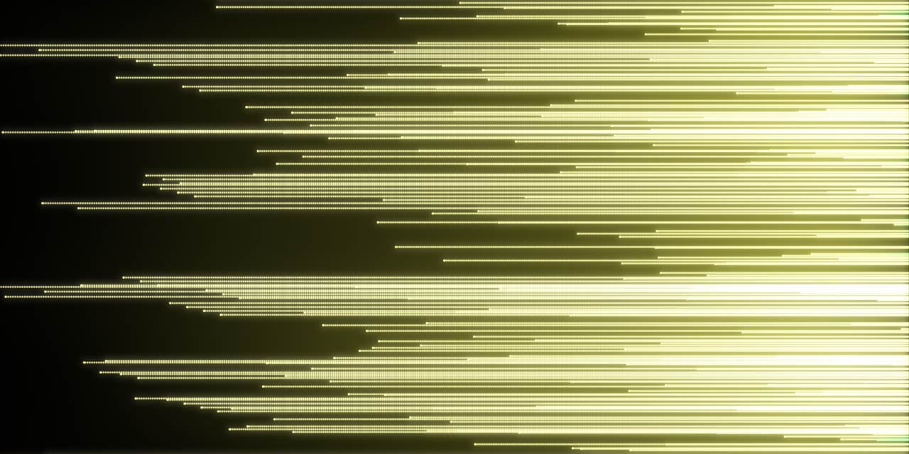 NeonTransition08.jpg