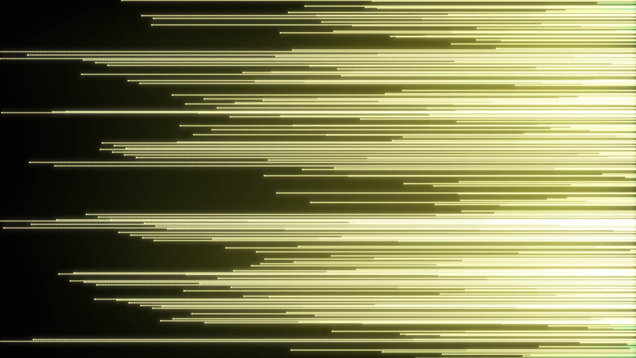 Neon Transition 08