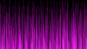 Neon Transition 09