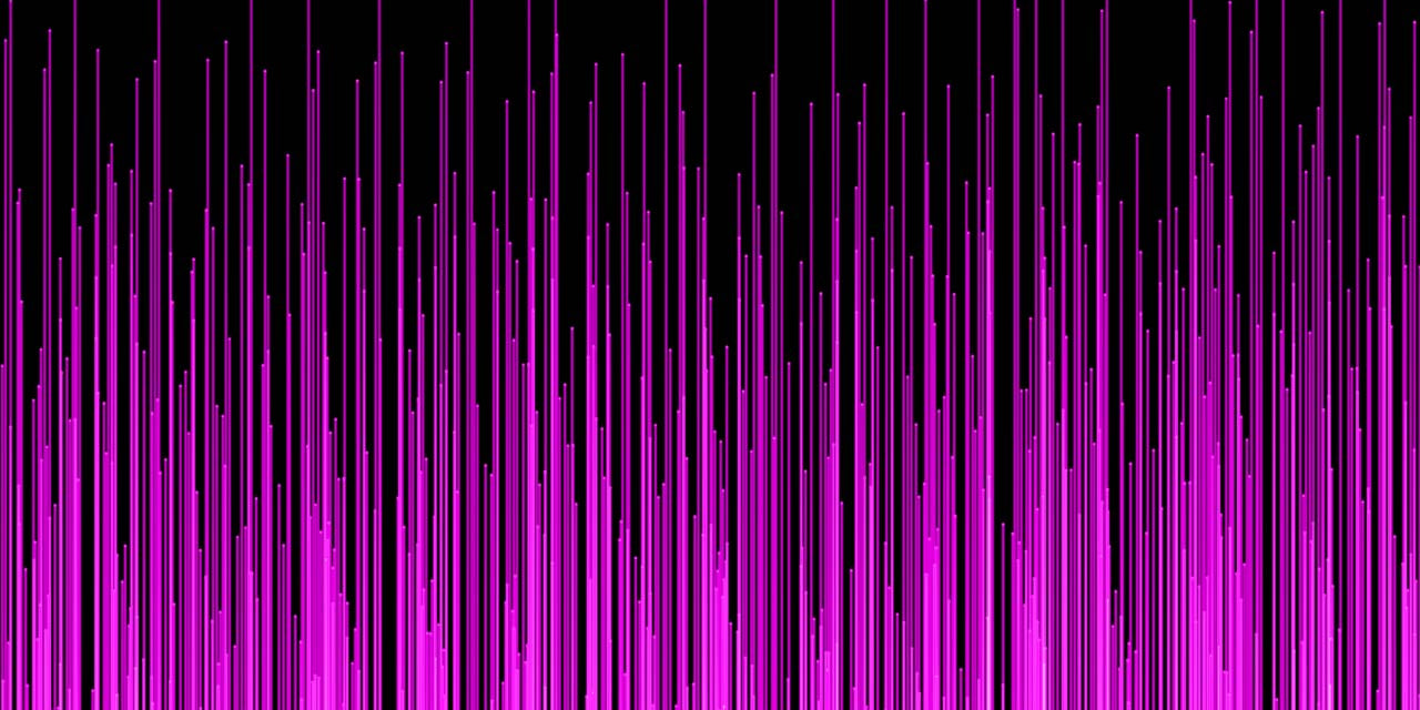 NeonTransition09.jpg