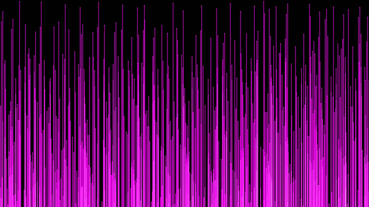 Neon Transition 09