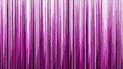 Neon Transition 10