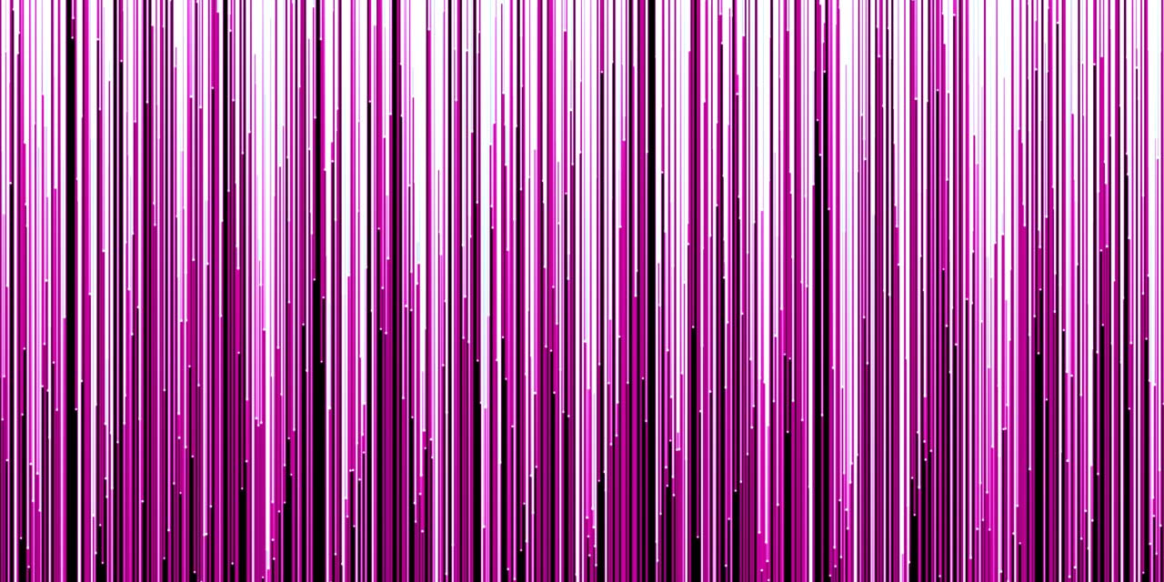 NeonTransition10.jpg