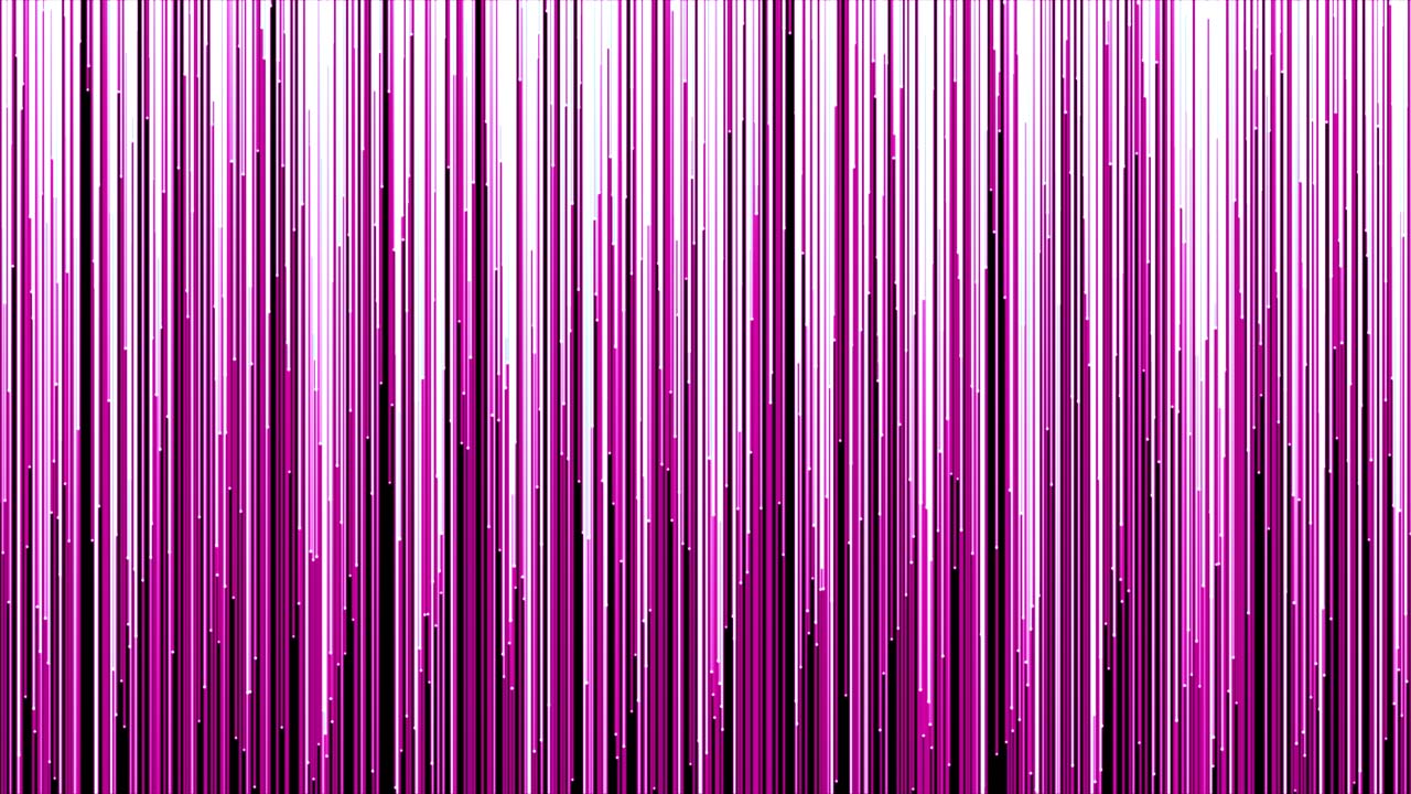 Neon Transition 10