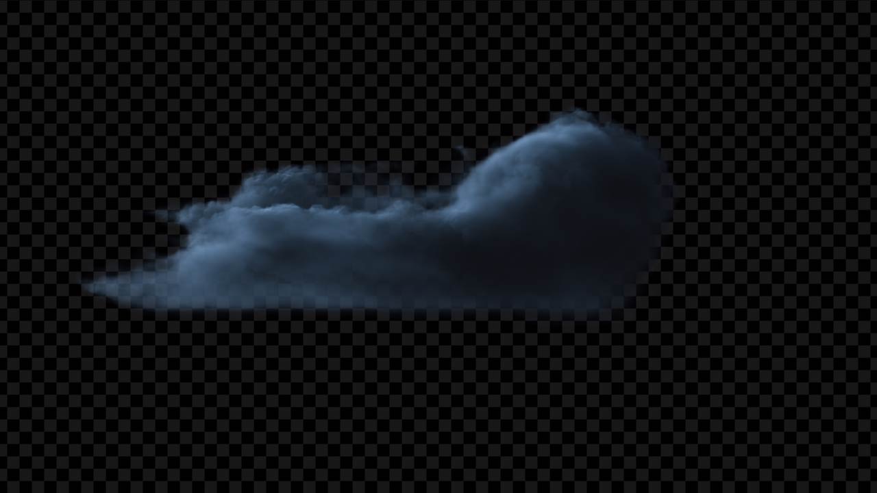 Night Cloud 004