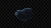 Night Cloud 008