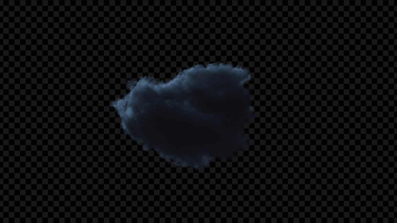 Night Cloud 008
