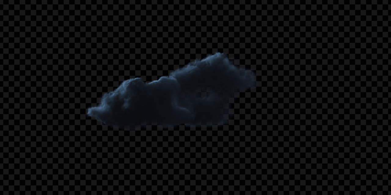 Night_Cloud_011.jpg