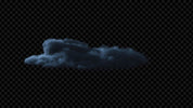 Night Cloud 014