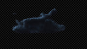 Night Cloud 017