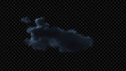 Night Cloud 018