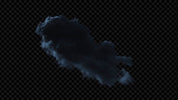 Night Cloud 019