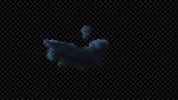 Night Cloud 022