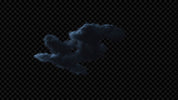 Night Cloud 023