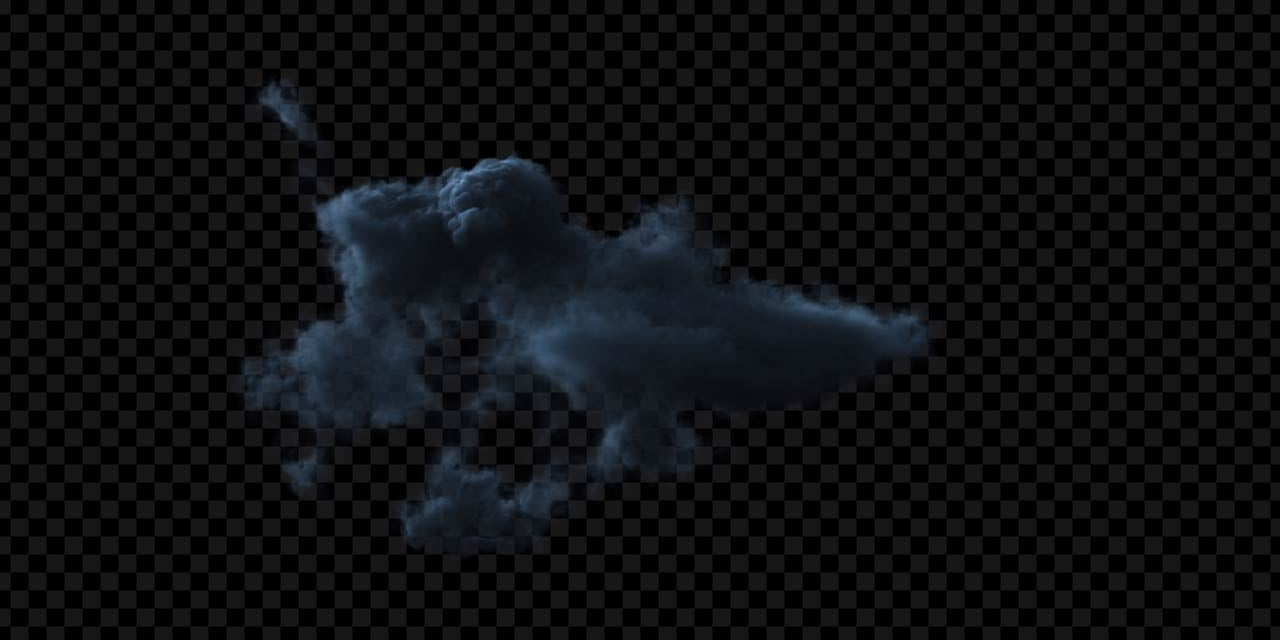 Night_Cloud_025.jpg