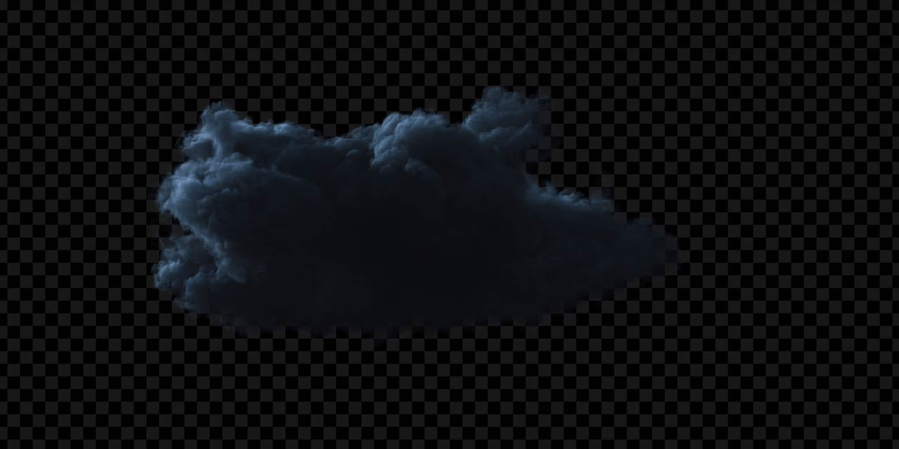 Night_Cloud_027.jpg