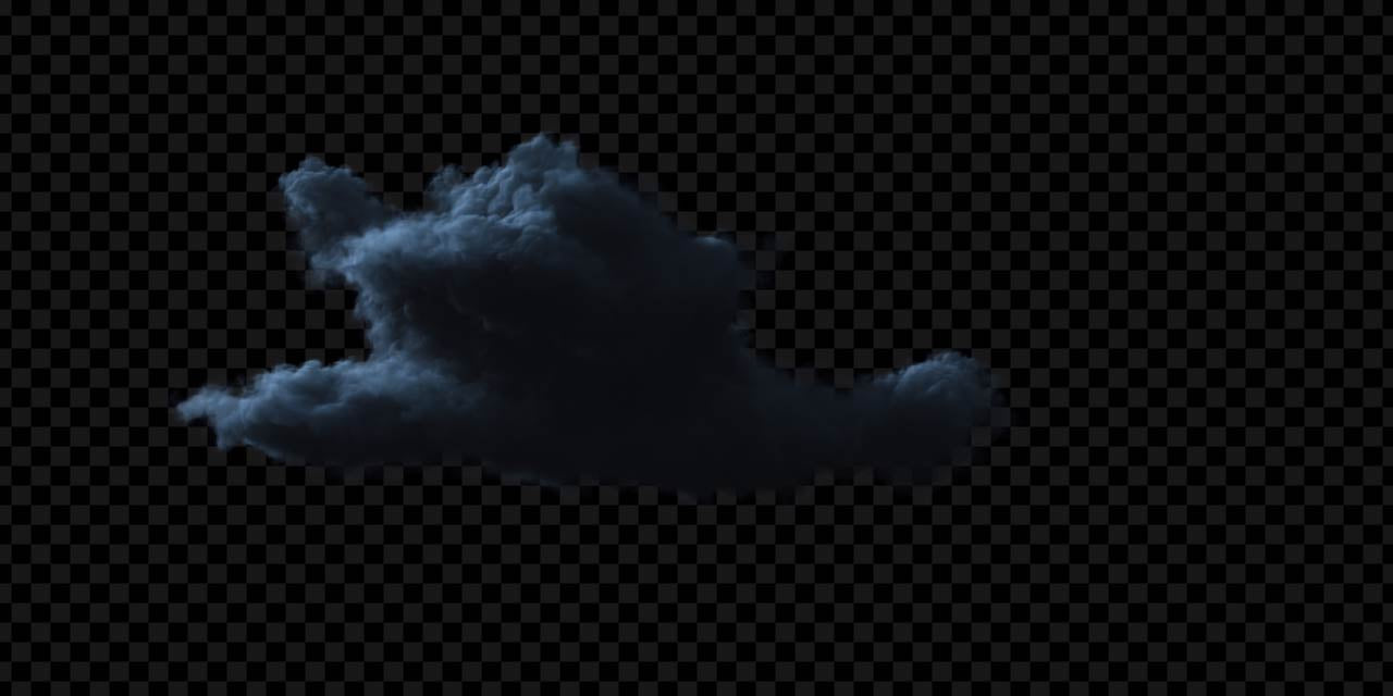 Night_Cloud_028.jpg