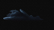 Night Cloud 029
