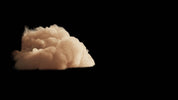 Sandstorm 007 SIDE ON