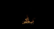 Small Ground Fire_02