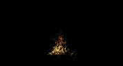 Small Ground Fire_03
