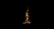 Small Ground Fire_05