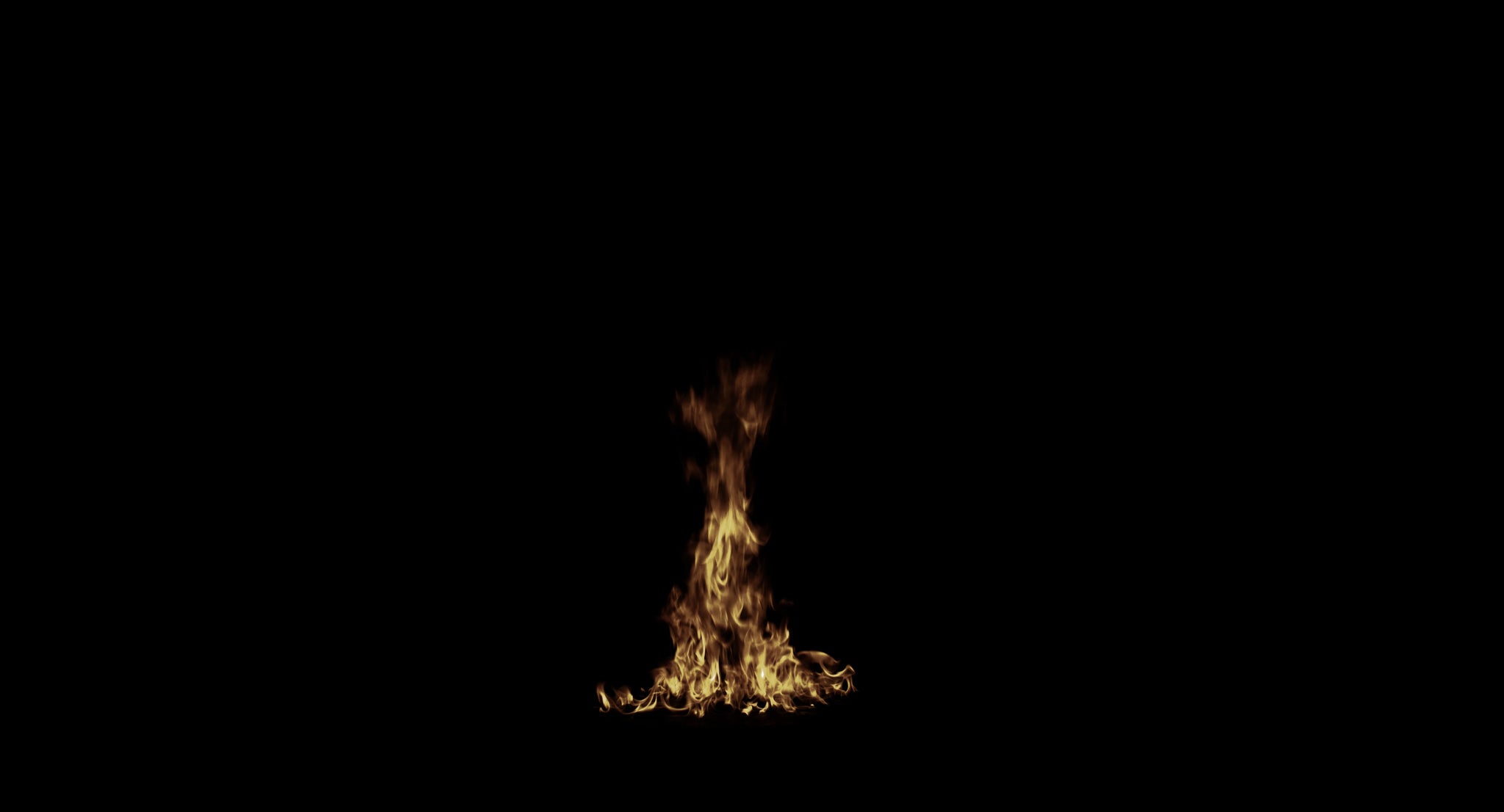 Small Ground Fire_07