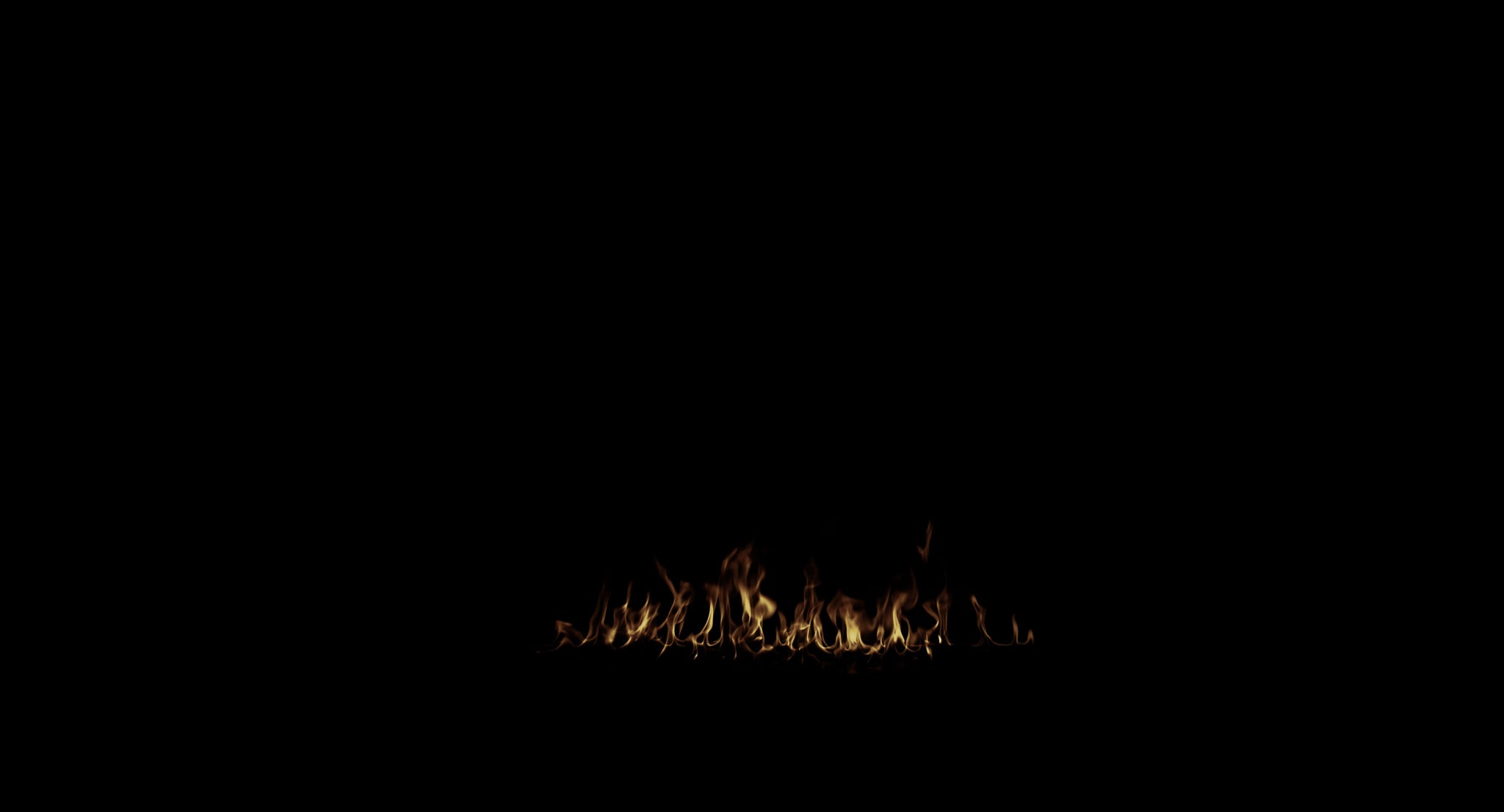 Small Ground Fire_08