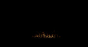 Small Ground Fire_08