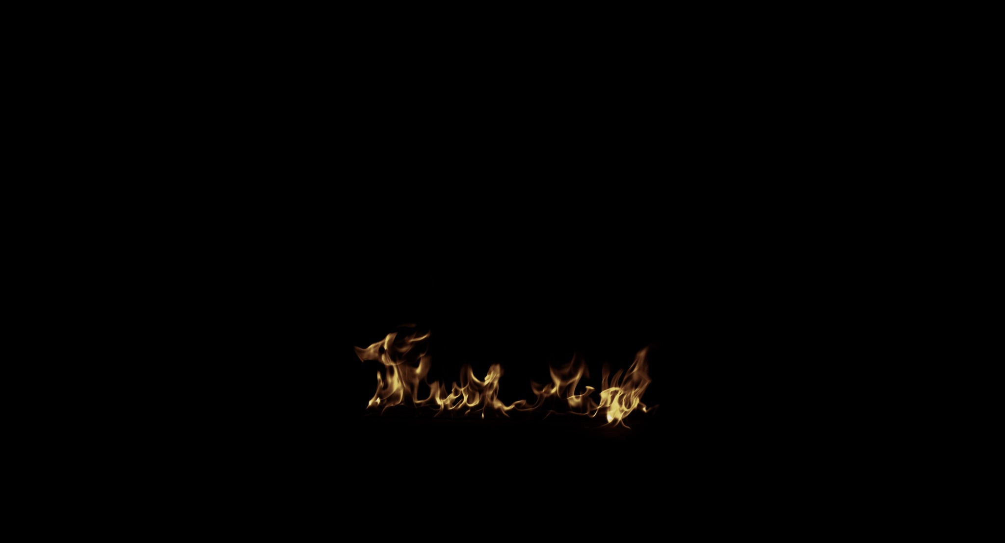 Small Ground Fire_13