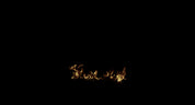 Small Ground Fire_13