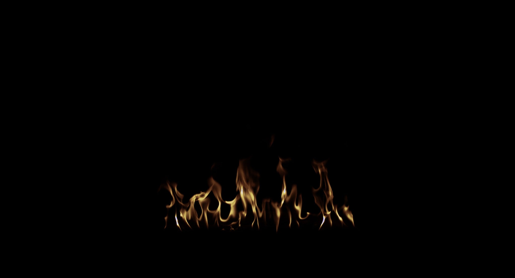 Small Ground Fire_14