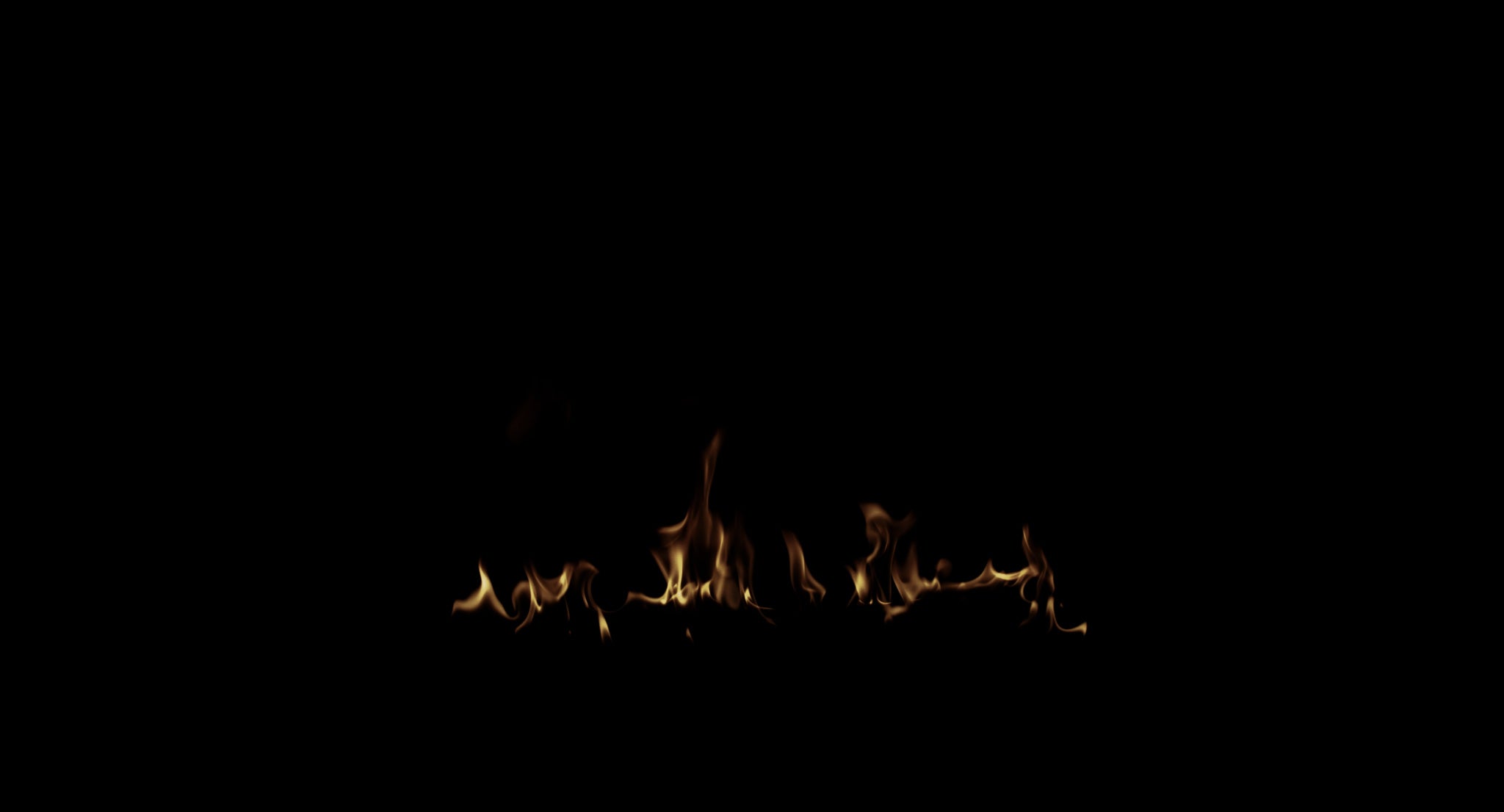 Small Ground Fire_17