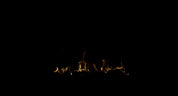 Small Ground Fire_17