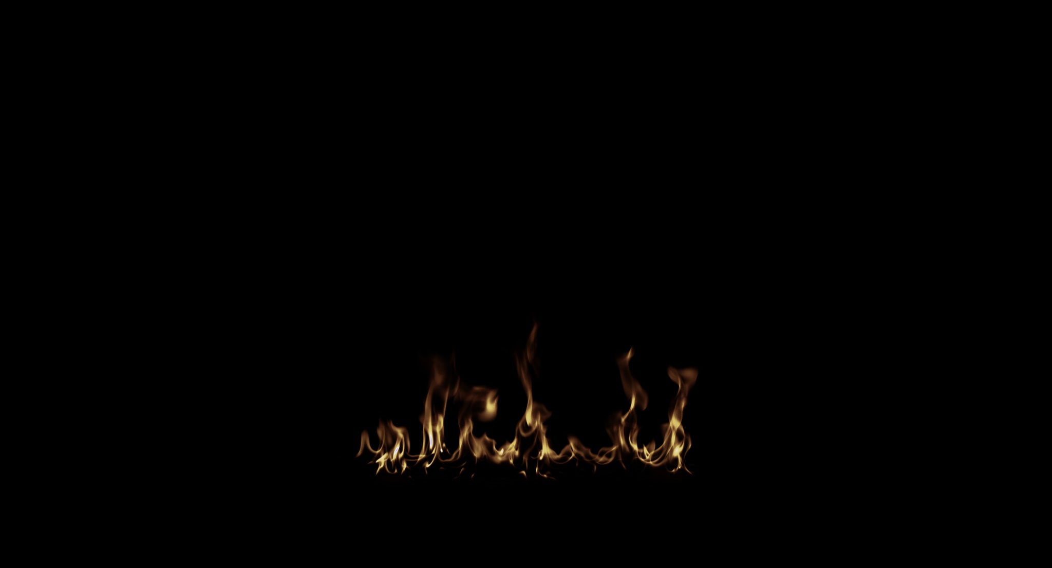 Small Ground Fire_19