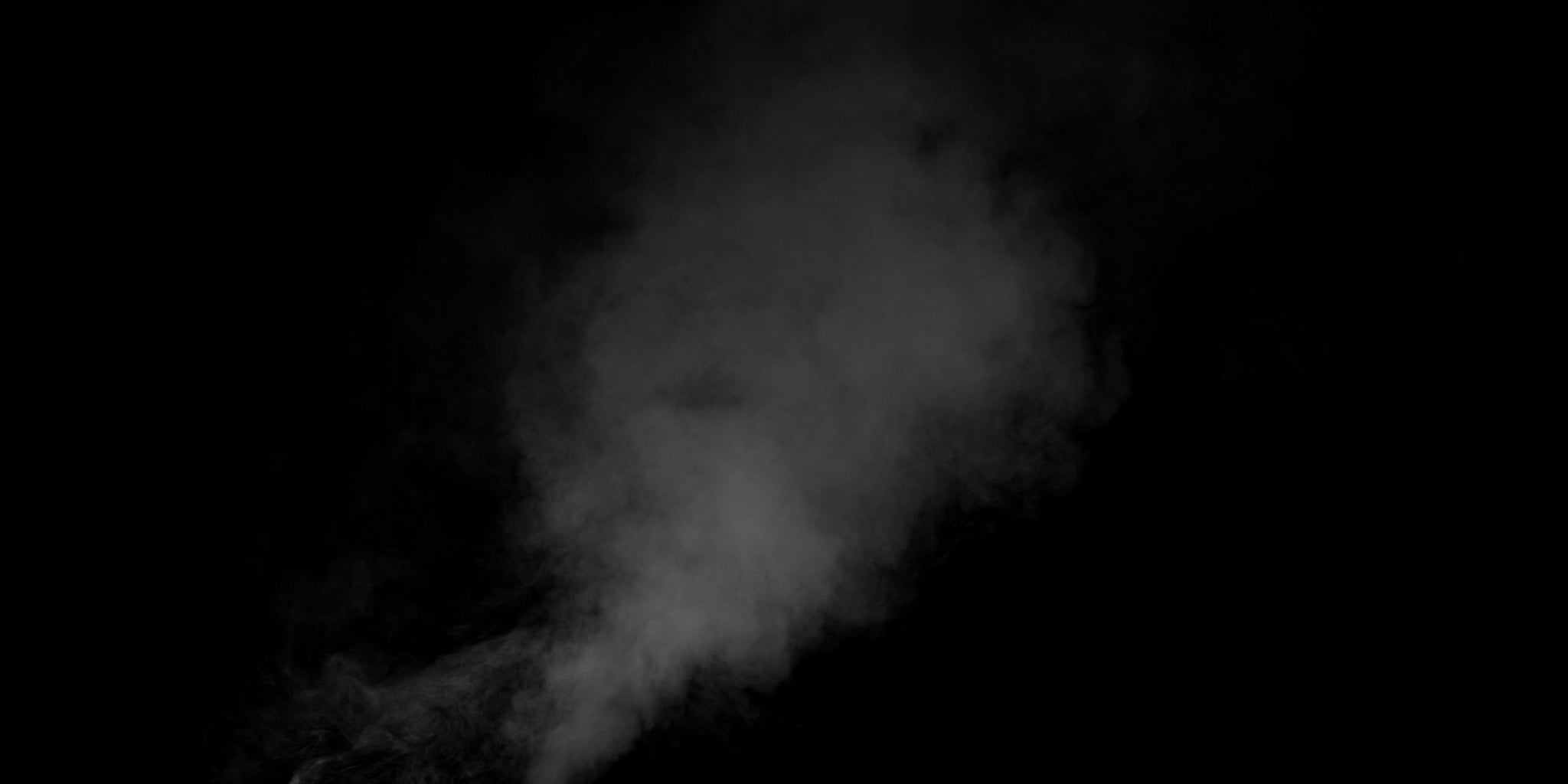 Smoke_01.jpg
