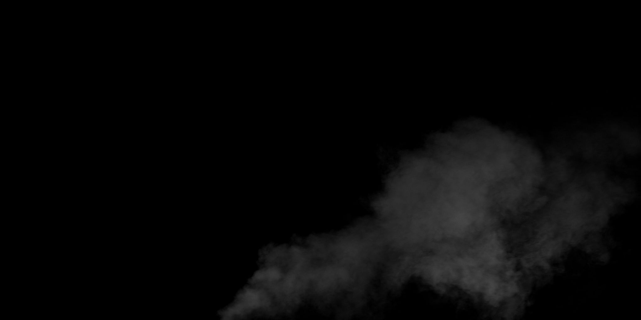 Smoke_02.jpg