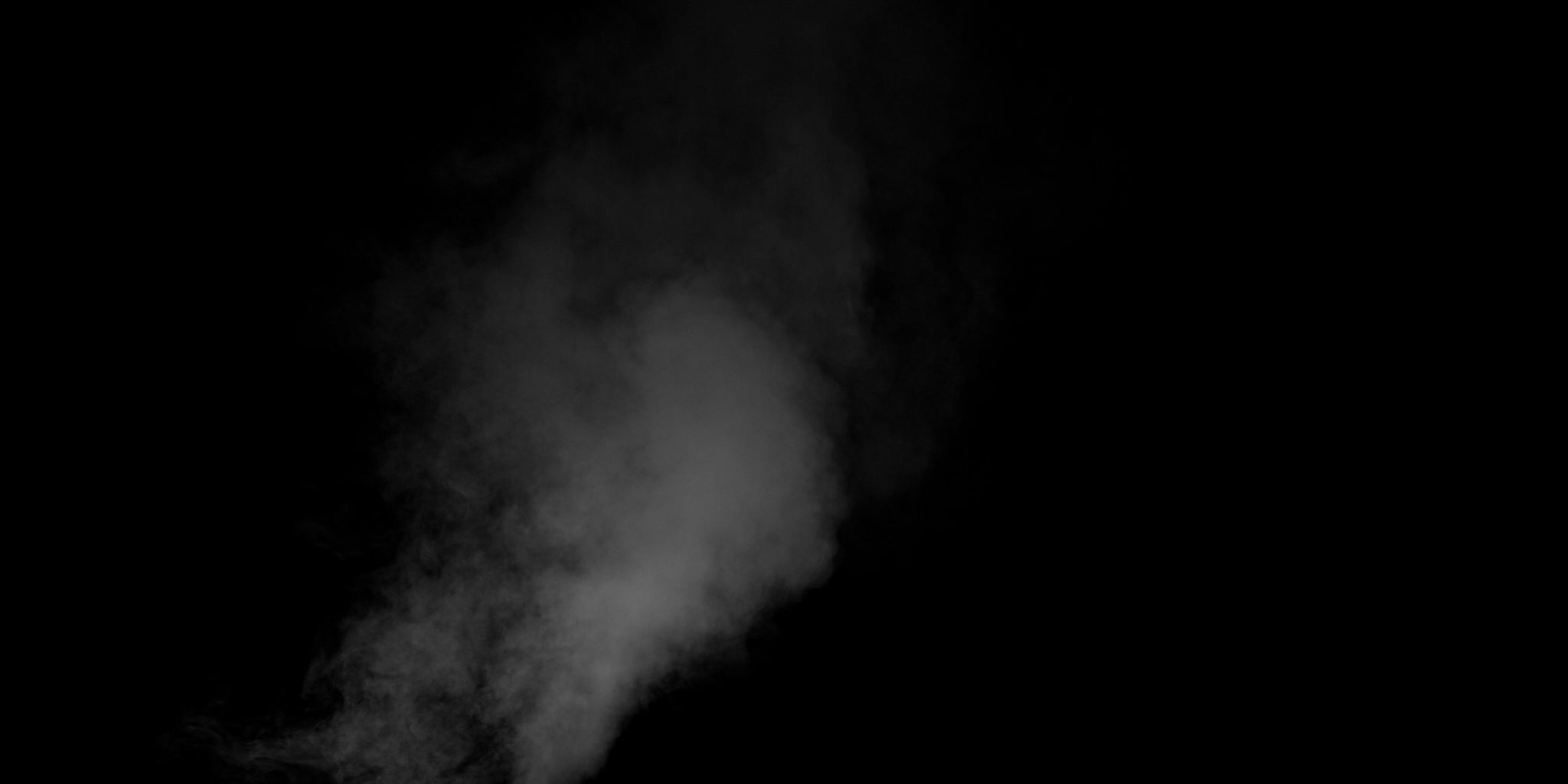 Smoke_03.jpg