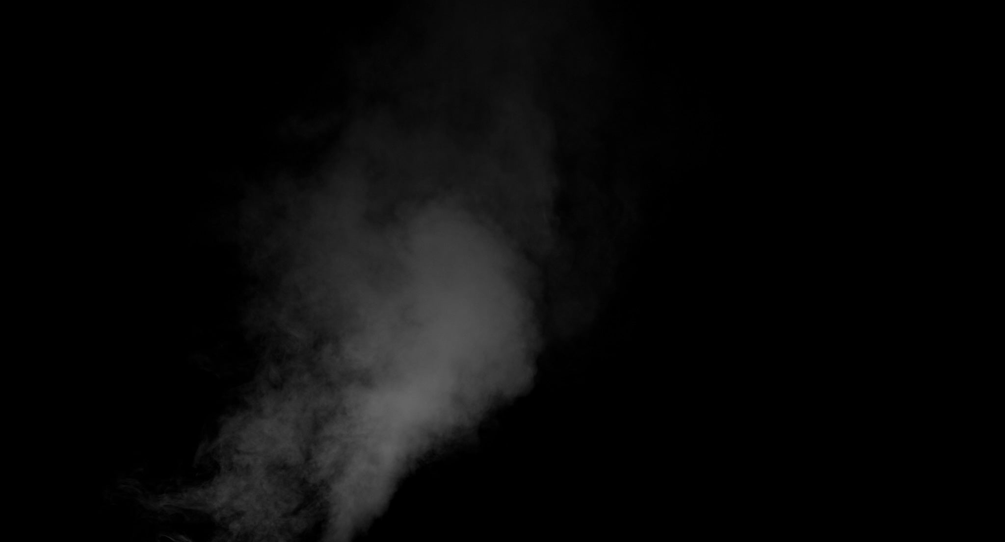 Smoke 03