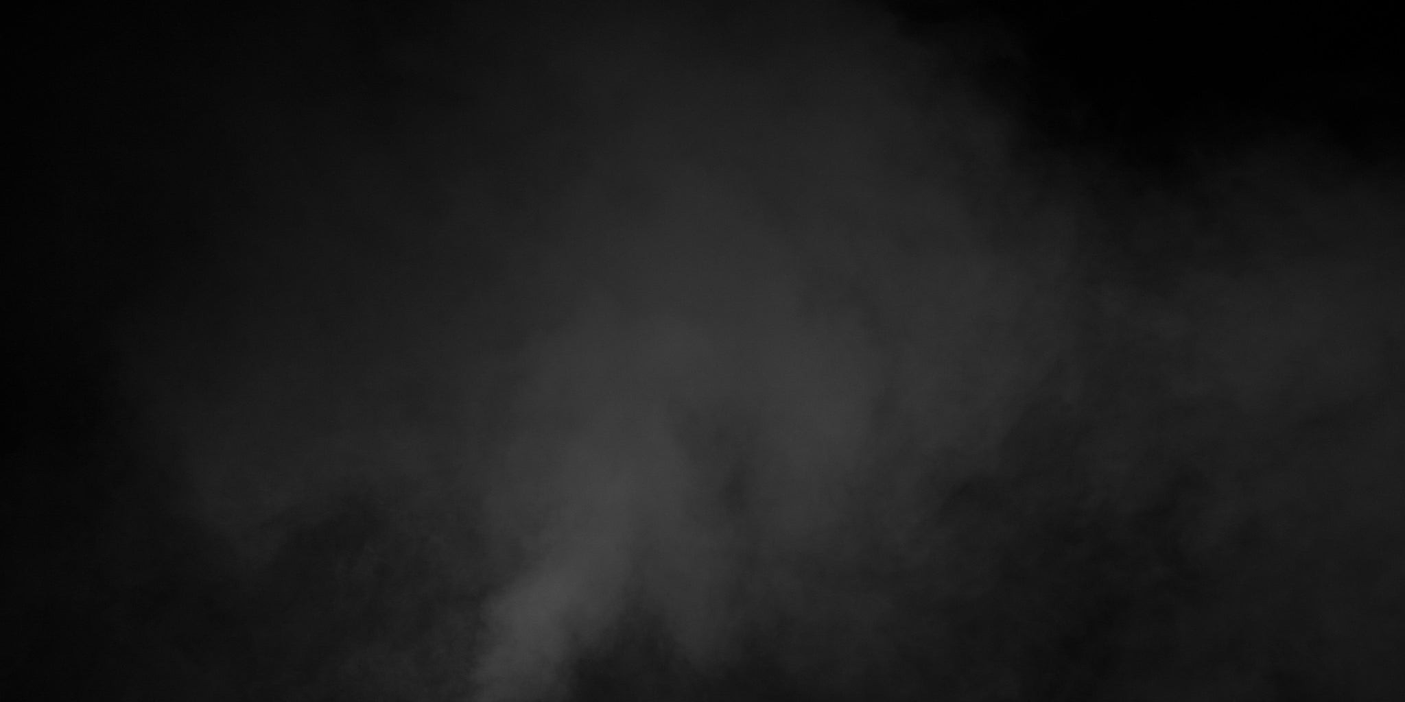 Smoke_04.jpg