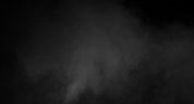 Smoke 04