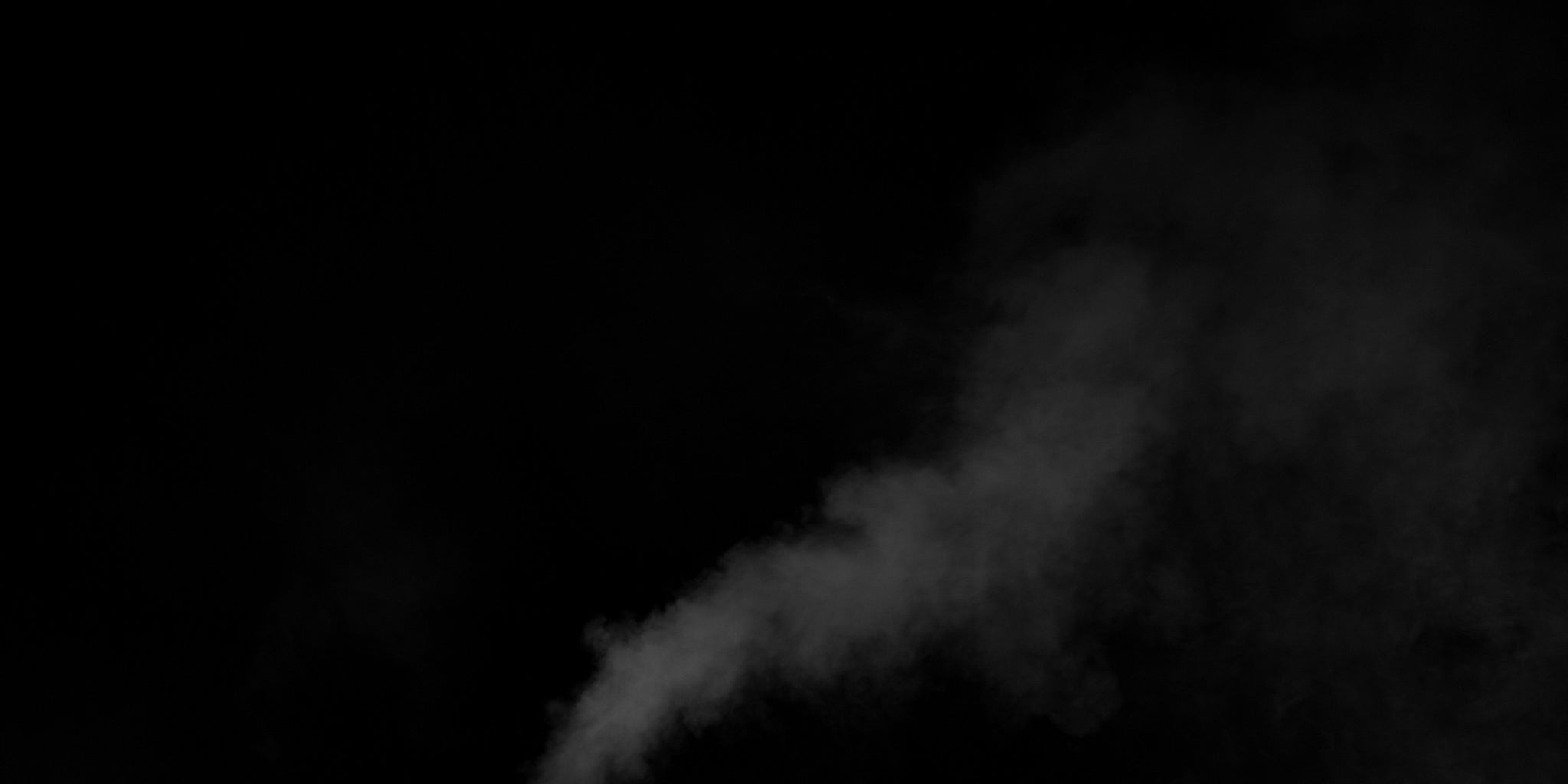 Smoke_05.jpg