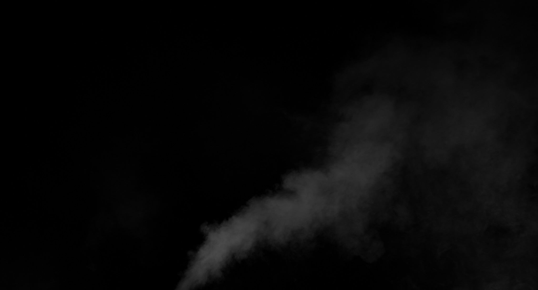 Smoke 05