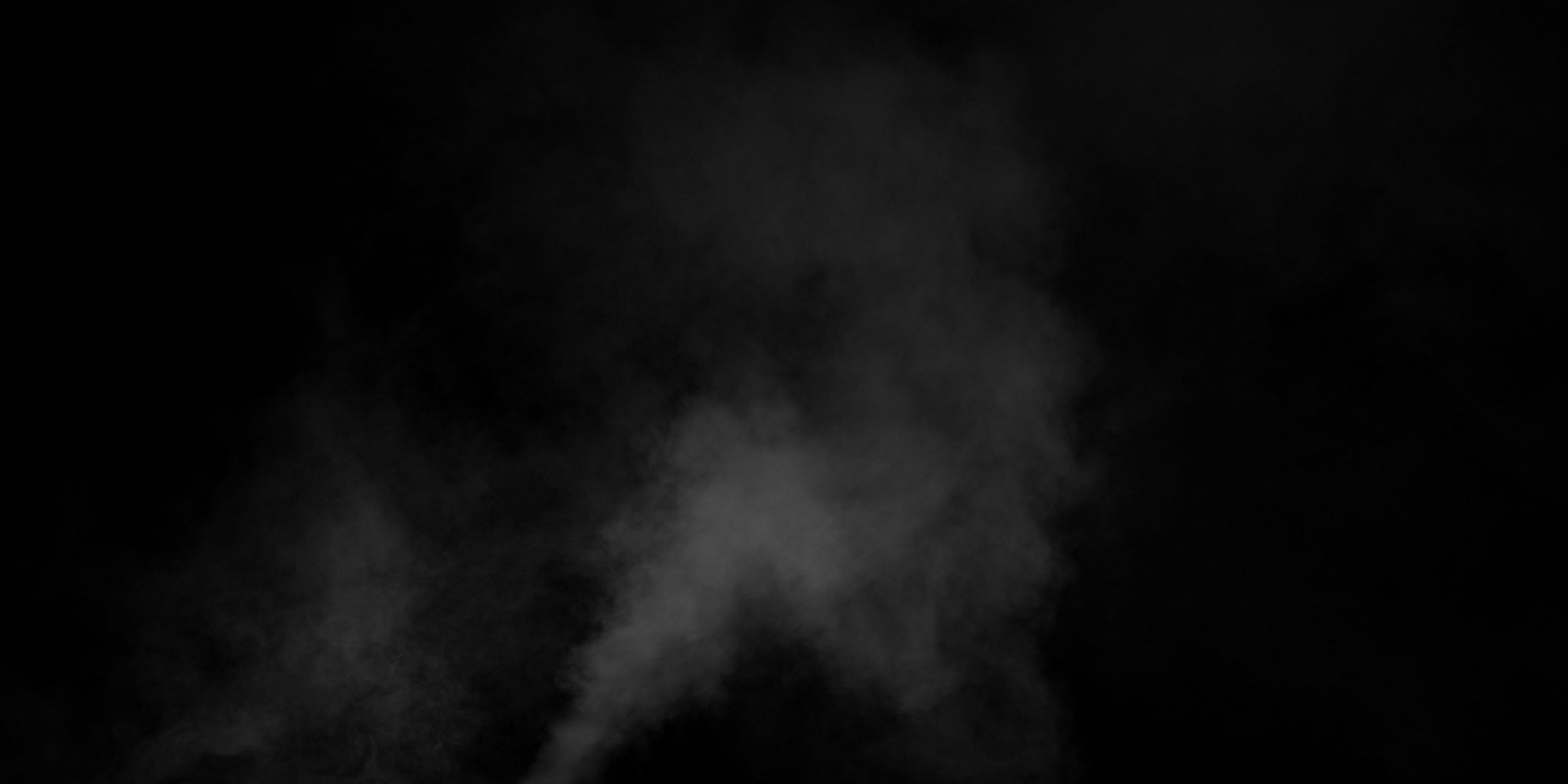 Smoke_06.jpg