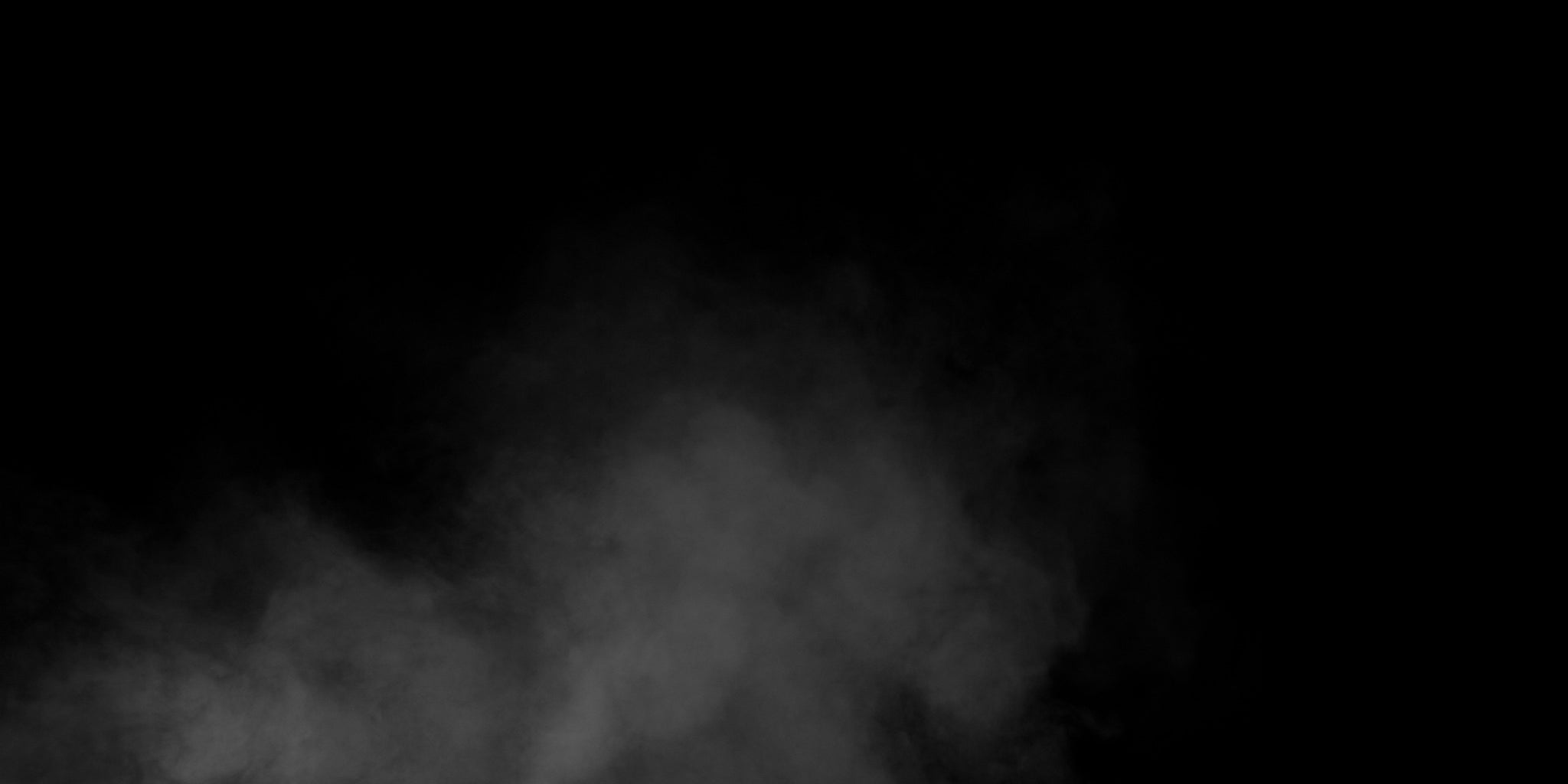 Smoke_07.jpg